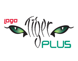 tiger-aday