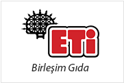 eti-birlesim-gida