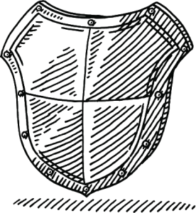 firewall