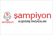 sampiyon