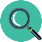 Denetimde Hız ve Kolaylık Logo e-Defter, tüm e-kayıtlarınızı geleceğe güvenle taşımanızı sağlayarak denetim süreçlerinde işinizi kolaylaştırır. Uzaktan erişim avantajı ile e-Defter, işinizi yer ve zamandan bağımsız yönetmenizi mümkün kılar.
